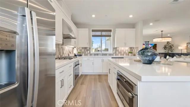 159 Junco, Irvine Ca 92618 | All Other Attached 2