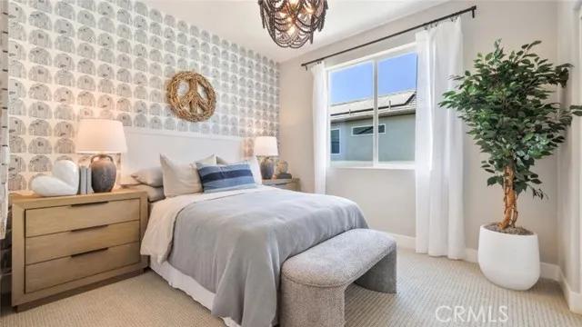 159 Junco, Irvine Ca 92618 | All Other Attached 13