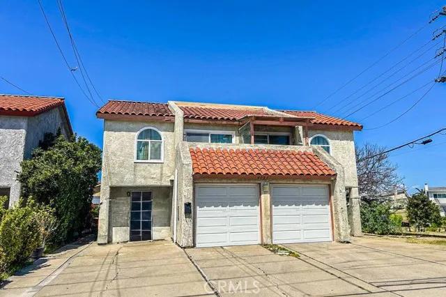 4981 Pearce Drive, Huntington Beach Ca 92649 | Multi Family 2