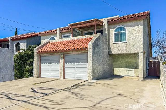 4981 Pearce Drive, Huntington Beach Ca 92649 | Multi Family 1