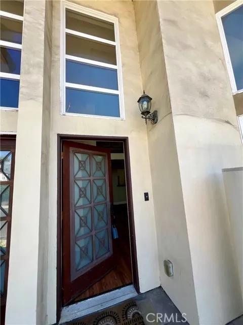 4959 Laurel Canyon #8 Boulevard, Valley Village Ca 91607 | Townhouse 0