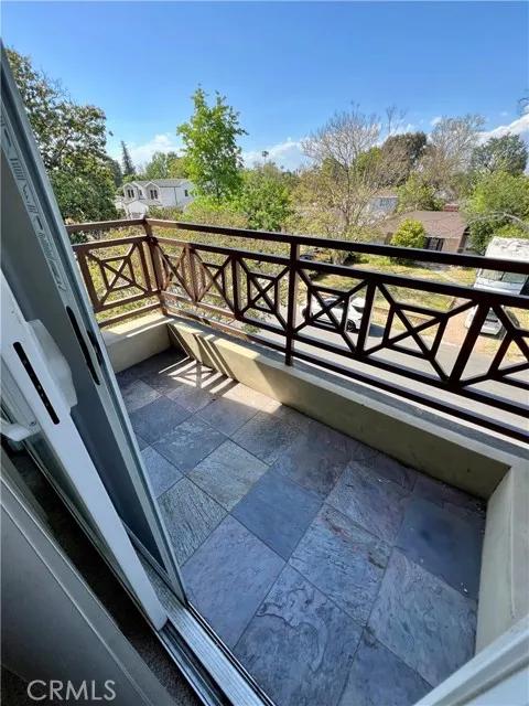 4959 Laurel Canyon #8 Boulevard, Valley Village Ca 91607 | Townhouse 7