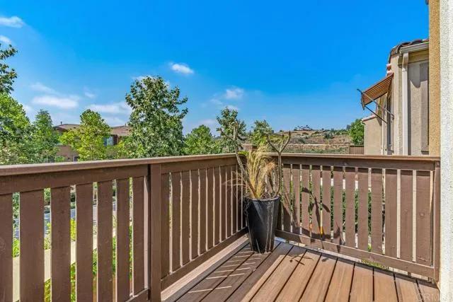 3111 Simba Way, Carlsbad Ca 92010 | All Other Attached 19