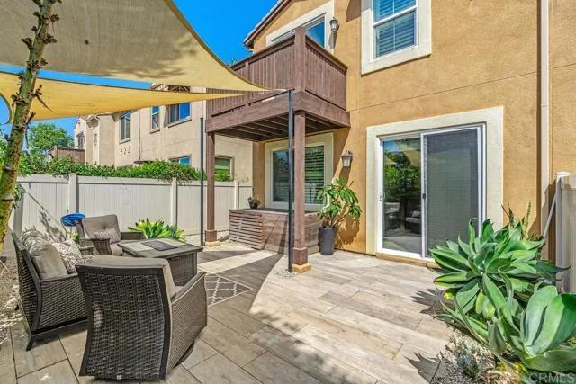 3111 Simba Way, Carlsbad Ca 92010 | All Other Attached 23