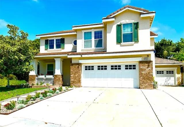 1423 Meadowcrest Circle, Corona Ca 92882 | Detached 0