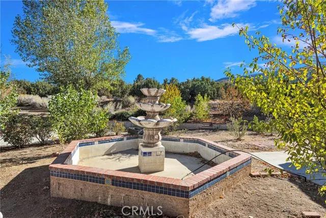 9329 Oasis Road, Pinon Hills Ca 92372 | Detached 31