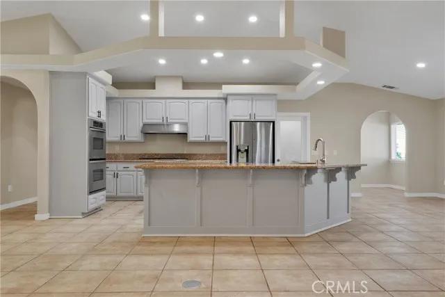 9329 Oasis Road, Pinon Hills Ca 92372 | Detached 11