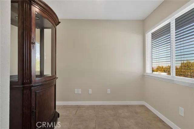 9329 Oasis Road, Pinon Hills Ca 92372 | Detached 17