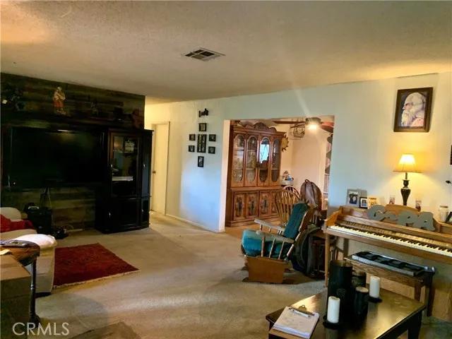 765 S State Street, Hemet Ca 92543 | All Other Attached 4