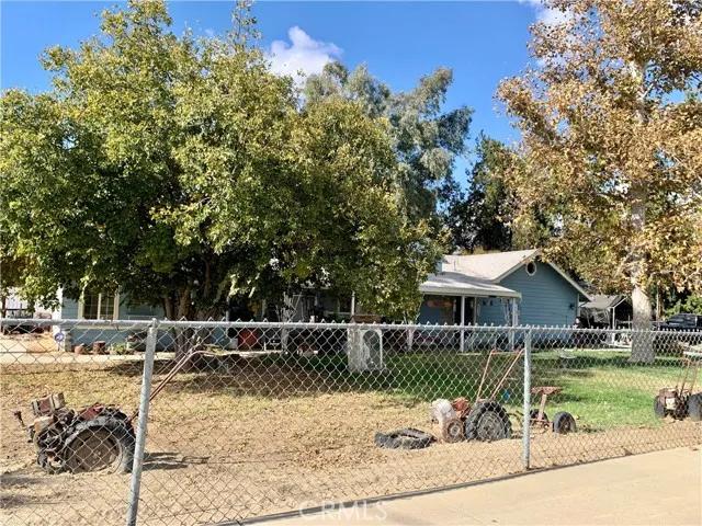 765 S State Street, Hemet Ca 92543 | All Other Attached 2