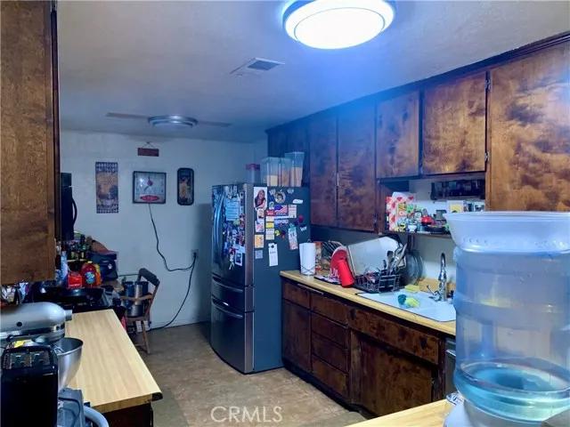 765 S State Street, Hemet Ca 92543 | All Other Attached 5