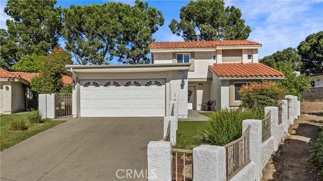 1323 Bark Circle, Upland Ca 91786 | Detached 0