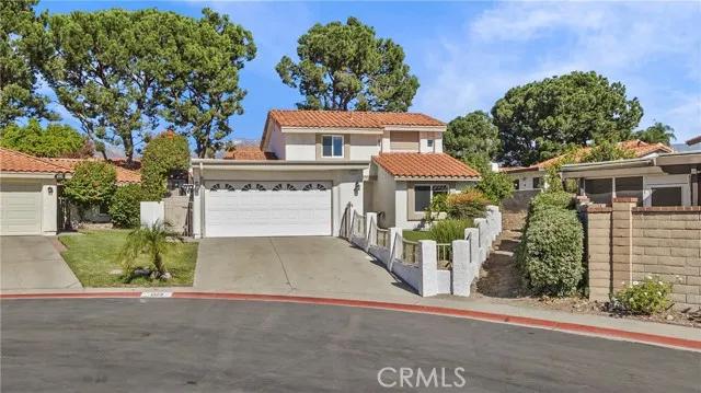 1323 Bark Circle, Upland Ca 91786 | Detached 1