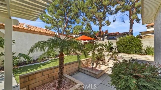 1323 Bark Circle, Upland Ca 91786 | Detached 35