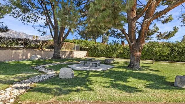 1323 Bark Circle, Upland Ca 91786 | Detached 41