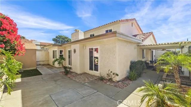 1323 Bark Circle, Upland Ca 91786 | Detached 38