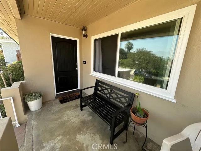 2940 Pyrenees Drive, Alhambra Ca 91803 | Detached 3