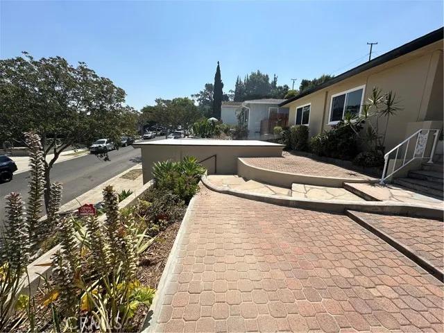 2940 Pyrenees Drive, Alhambra Ca 91803 | Detached 2