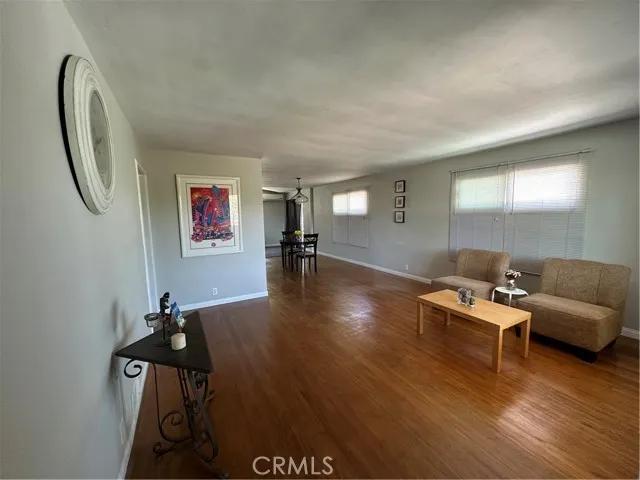 2940 Pyrenees Drive, Alhambra Ca 91803 | Detached 5