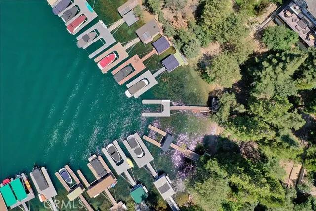 28901 Palisades Drive, Lake Arrowhead Ca 92352 | Detached 39