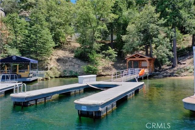 28901 Palisades Drive, Lake Arrowhead Ca 92352 | Detached 1