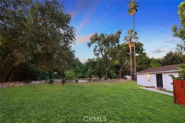 275 Arbolada Drive, Arcadia Ca 91006 | All Other Attached 48