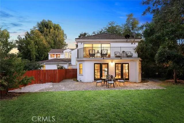 275 Arbolada Drive, Arcadia Ca 91006 | All Other Attached 46