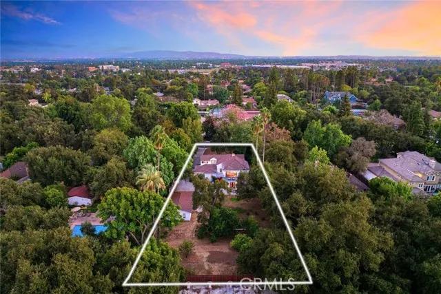 275 Arbolada Drive, Arcadia Ca 91006 | All Other Attached 53