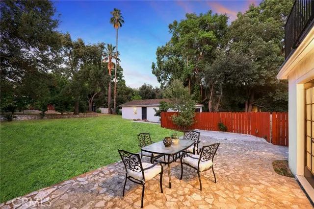 275 Arbolada Drive, Arcadia Ca 91006 | All Other Attached 47