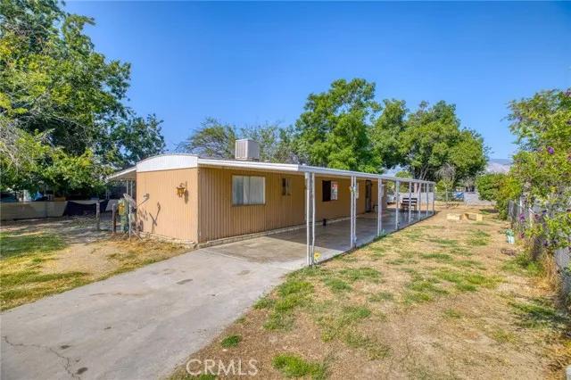 25278 Chicago Avenue, Hemet Ca 92544 | Manufactured Home 11