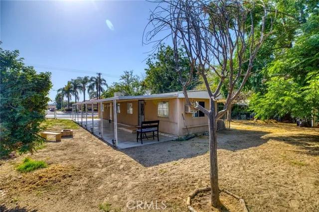 25278 Chicago Avenue, Hemet Ca 92544 | Manufactured Home 19