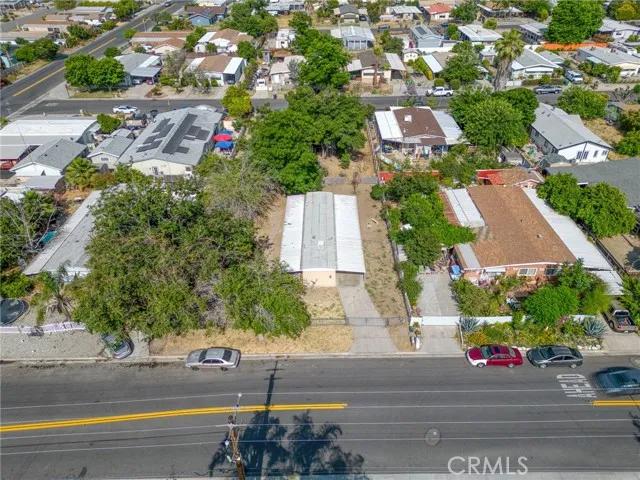 25278 Chicago Avenue, Hemet Ca 92544 | Manufactured Home 16