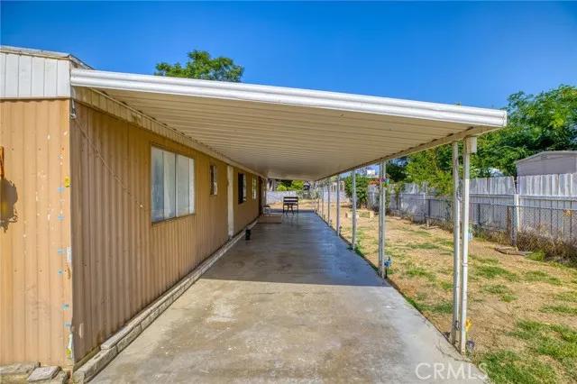 25278 Chicago Avenue, Hemet Ca 92544 | Manufactured Home 12