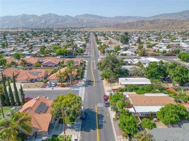 25278 Chicago Avenue, Hemet Ca 92544 | Manufactured Home 22