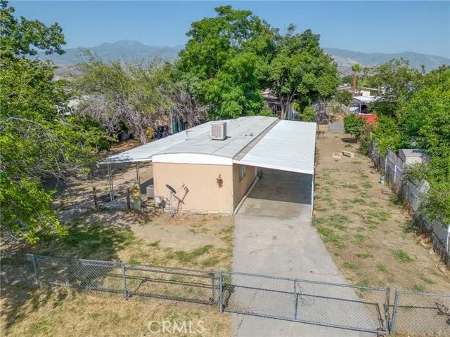 25278 Chicago Avenue, Hemet Ca 92544 | Manufactured Home 10