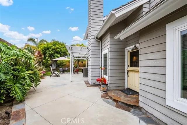 3 Bawley Street, Laguna Niguel Ca 92677 | Detached 17