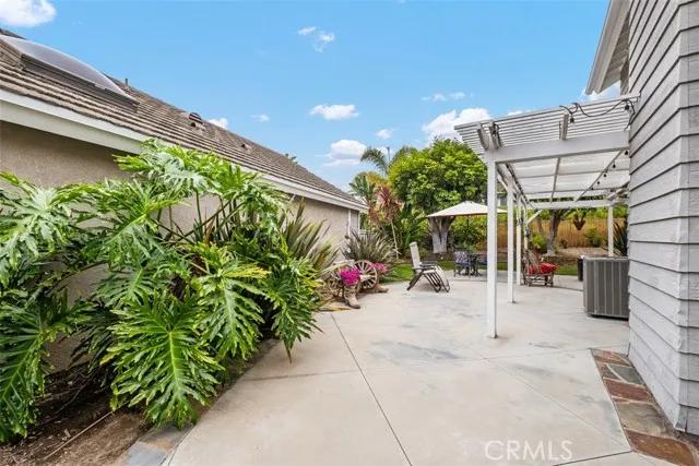 3 Bawley Street, Laguna Niguel Ca 92677 | Detached 19