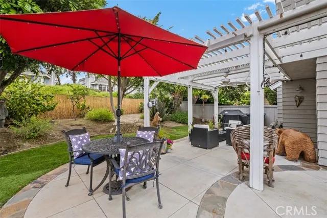 3 Bawley Street, Laguna Niguel Ca 92677 | Detached 21