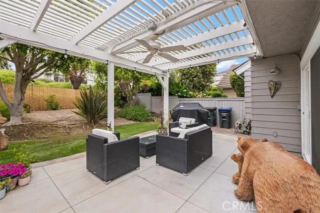 3 Bawley Street, Laguna Niguel Ca 92677 | Detached 22