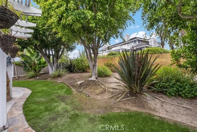 3 Bawley Street, Laguna Niguel Ca 92677 | Detached 25