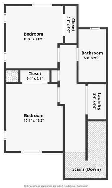 2063 S El Camino Real, Oceanside Ca 92054 | Townhouse 25