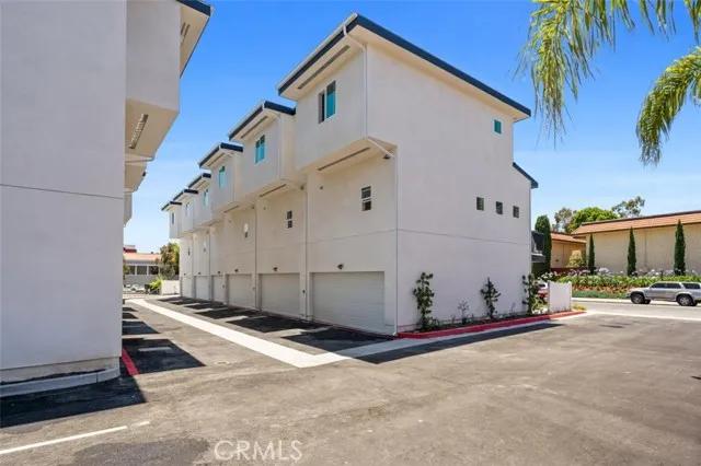 2063 S El Camino Real, Oceanside Ca 92054 | Townhouse 30