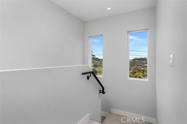 2063 S El Camino Real, Oceanside Ca 92054 | Townhouse 15