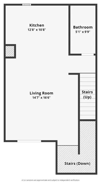 2063 S El Camino Real, Oceanside Ca 92054 | Townhouse 24