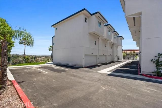 2063 S El Camino Real, Oceanside Ca 92054 | Townhouse 31