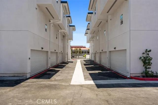 2063 S El Camino Real, Oceanside Ca 92054 | Townhouse 26