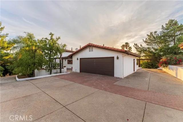 20640 Villa Knoll Drive, Perris Ca 92570 | Detached 39