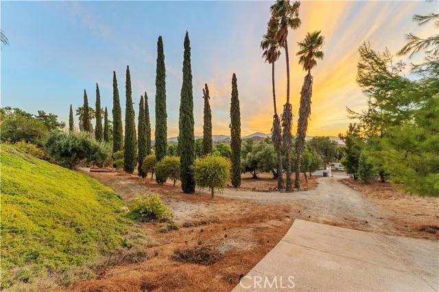 20640 Villa Knoll Drive, Perris Ca 92570 | Detached 15