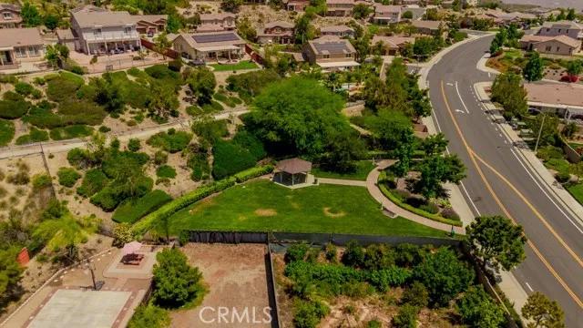 29229 Gateway Drive, Lake Elsinore Ca 92530 | Detached 47