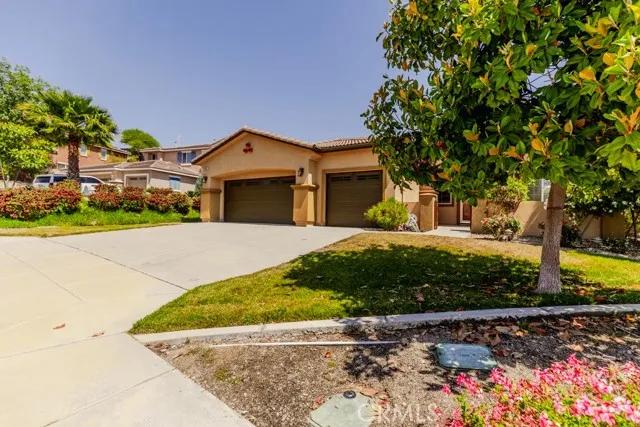 29229 Gateway Drive, Lake Elsinore Ca 92530 | Detached 2